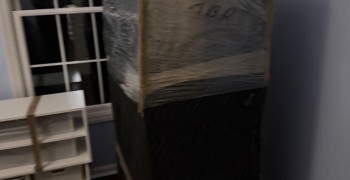 Thumbnail photo by Karen Paul of Zip To Zip Moving Inc