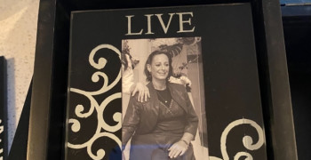 Second thumbnail photo by Phyllis Jaworski of American Home Relocation