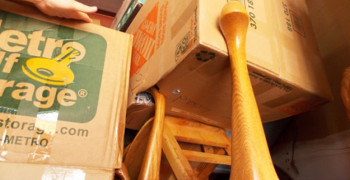 Thumbnail photo by Samuel Conway of Accurate Movers