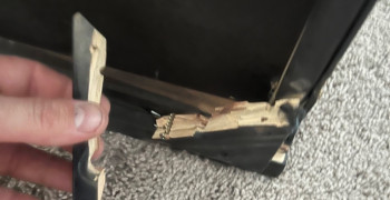 Second thumbnail photo by Andrew Morey of Safe Ship Moving Services