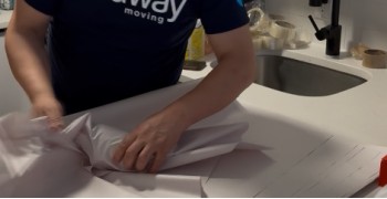 Thumbnail photo by Victoria Casalino of Roadway Moving