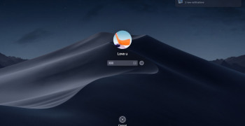 Second thumbnail photo by Jake Roge of Move 4 Cheap