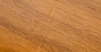 Thumbnail photo by Cindy Morales of Muscular Moving Men