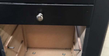 Thumbnail photo by Kass Wilson of Moving Relocation Systems