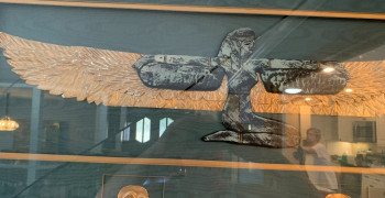 Thumbnail photo by George Neher of Good Greek Moving and Storage