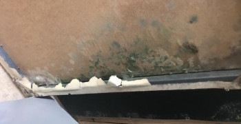 Second thumbnail photo by Kaysey L Grard of Long Distance Relocation Group Inc