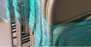 Thumbnail photo by Jim Carty of International Van Lines