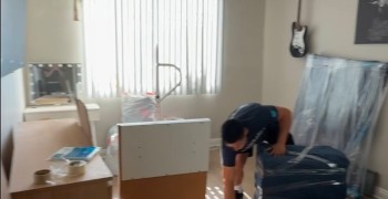 Second thumbnail photo by Jillian Smith of Roadway Moving