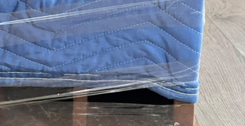 Second thumbnail photo by Swati Pandey of Centennial Moving