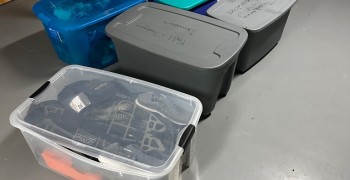 Thumbnail photo by Mike Downs of Zip To Zip Moving Inc