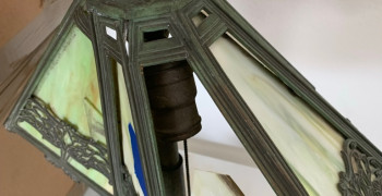 Thumbnail photo by Chuck Hall of Northern Moving Systems