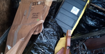 Thumbnail photo by David Ives of Perennial Van Lines