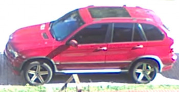 Thumbnail photo by Dennis Hawk of Sonic auto transport