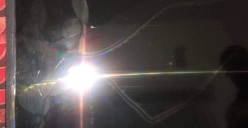 Second thumbnail photo by Rejath Ajayan of Universal Relocations