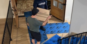 Thumbnail photo by Jordan Younger of Roadway Moving