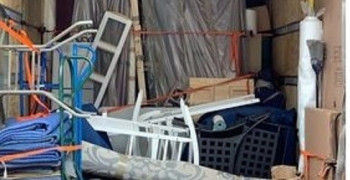 Thumbnail photo by John Habart of Move Me Again Transportation