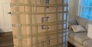 Thumbnail photo by Antony Rodriguez of Amex Moving & Storage LLC