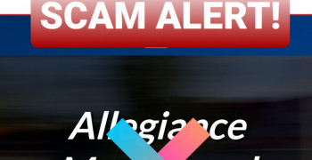 Thumbnail photo by Angela Farkash of Allegiance Moving and Storage LLC