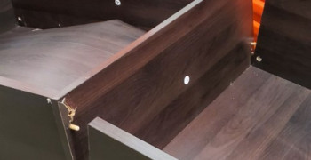 Second thumbnail photo by Lashawnda Davis of Simple Moving Labor