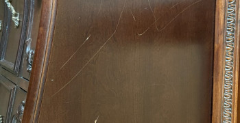 Second thumbnail photo by Frank Lazarowicz of Solomon and Sons Relocation Service