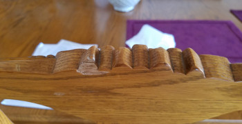 Second thumbnail photo by Richard Heym of Great Nation Moving