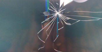 Thumbnail photo by Martin Smith of Atlantic Van Lines