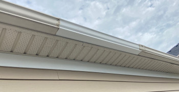 Second thumbnail photo by Srinivas Akella of U Pack