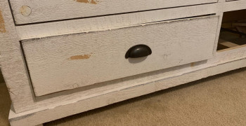 Second thumbnail photo by Kristian Gonzalez of Cross Country Moving Group