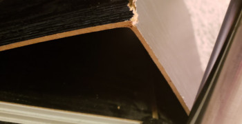 Second thumbnail photo by Dan Zibton of Long Distance Movers Inc.