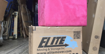 Thumbnail photo by Cameron Logan of Elite Moving & Storage Inc.