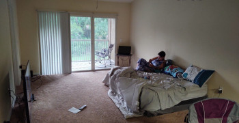 Second thumbnail photo by Ryan Sharpe of Mega Van Lines