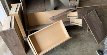 Thumbnail photo by Sally Patterson of Keystone Moving Group LLC