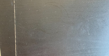 Second thumbnail photo by Mohamed Abdelmonem of Canadian National Van Lines