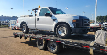 Second thumbnail photo by Perseo Duran of Neptune Auto Transport LLC