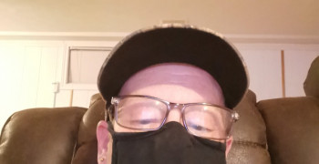 Thumbnail photo by Kevin Russell of Raptor Мovers