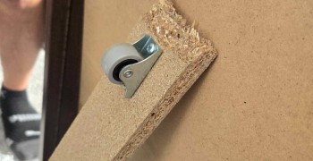 Thumbnail photo by Efigenia Dalanon of Pegasus Vanlines 