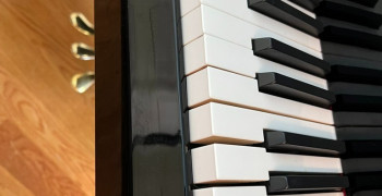 Second thumbnail photo by David Christian of Wheaton Van Lines