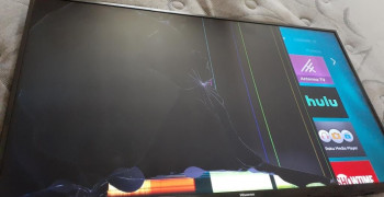 Second thumbnail photo by Ashaley Billingslea of PackRite Movers