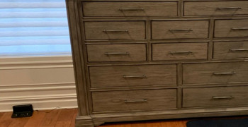 Thumbnail photo by Nick Filippo of Authority Moving Experts