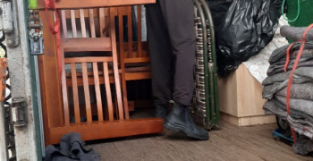 Thumbnail photo by Harjit Kaur of Auckland Kiwi Movers