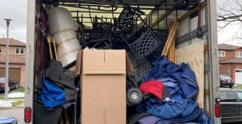 Thumbnail photo by Anthony Berne of Total Care Moving