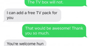 Second thumbnail photo by Christina Got Scammed of United Transportation Moving & Storage