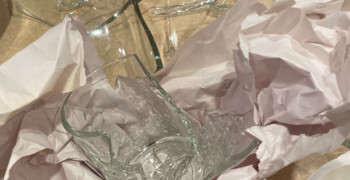 Thumbnail photo by Hidenori Tanimoto of Safe Ship Moving Services