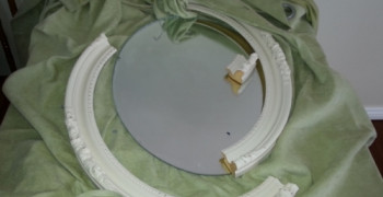 Second thumbnail photo by Verena And David of Atlantic Van Lines