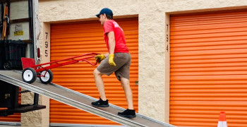 Thumbnail photo by Megan Karsh of Royal Moving Company