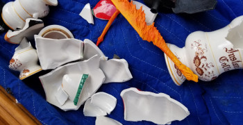 Thumbnail photo by Shawn Simms of Atlantic Van Lines