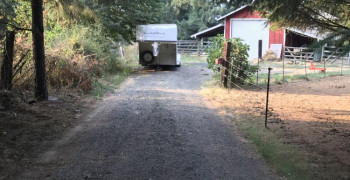 Second thumbnail photo by Rebbekka of Empire Moving and Storage