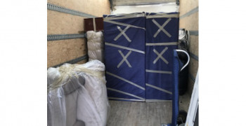 Thumbnail photo by George Roy of Move Me Again Transportation