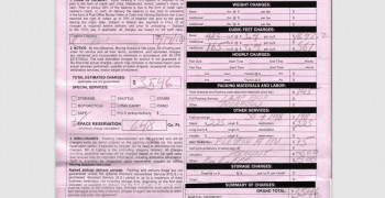 Second thumbnail photo by Milton Roy of AAA Moving Group