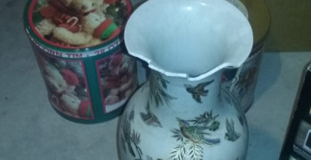 Thumbnail photo by Alison of United Movers Group